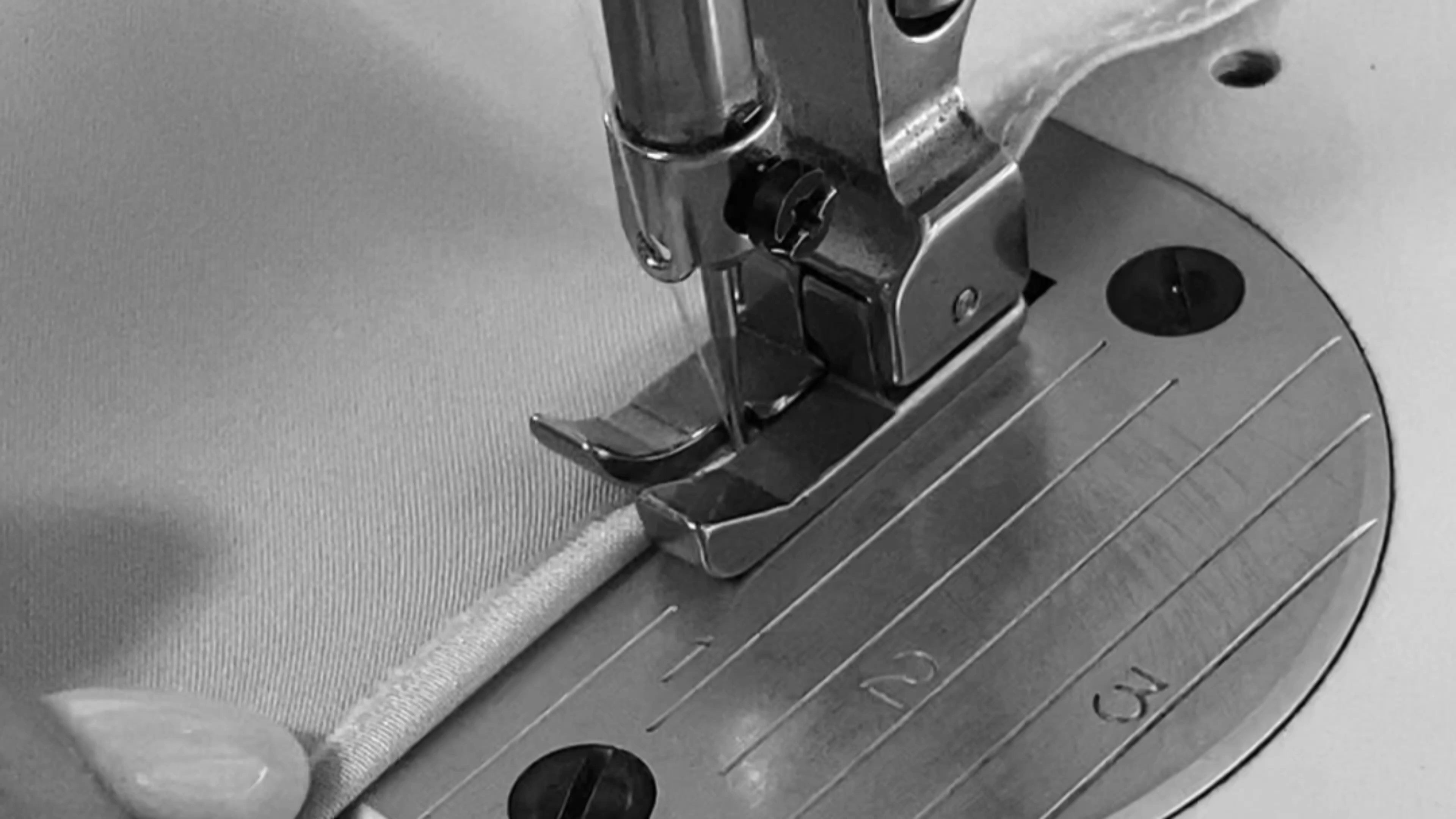 Завантажити відео: 