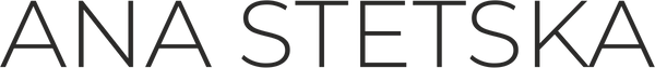 Ana Stetska